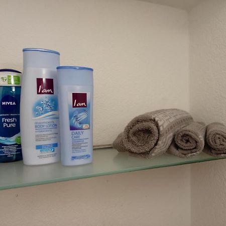 Apartament Heart Of Berno Zewnętrze zdjęcie
